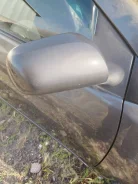 ������� Toyota Corolla 2008 8791002800 E150 1.6 1ZRFE ������ 8791002800 ����