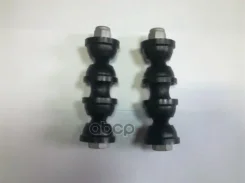 ������ ������������� | ��� ����/��� | FORD ���. 1719542 1719542 ����