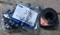 ������ ������������� | ����� | FORD ���. 1718026 1718026 ����