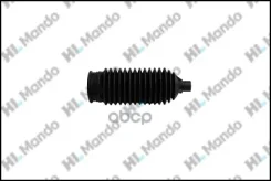 ������� ������� ����� KIA SOUL [AM] [2009-02~] Mando ���. EX577402K010 EX577402K010 ����