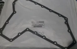 ��������� ������� ���� Teana J31/J32, Murano Z50/Z51 Nissan ���. 313971XE0A 313971XE0A ����