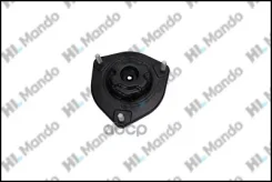 ����� ������������ | ����� ��� | Mando ���. MCC010592 MCC010592 ����
