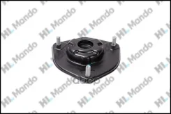 ����� ��������������� ������ | ����� ���� | Mando ���. MCC010593 MCC010593 ����