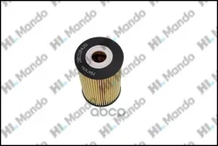 ������ �������� (�������) Ssangyong Korando (CK)-2.0 [2012-] Mando ���. MMF040075 MMF040075 ����
