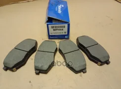 ������� ��������� �������� Hyundai ix20 [JC] [2010-11~] Mando ���. MPH44 MPH44 ����
