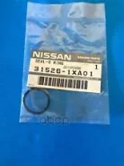 ������-��������� ���� Nissan ���. 315261XA01 315261XA01 ����