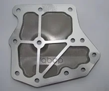������ ���� Nissan ���. 3172831X01 3172831X01 ����