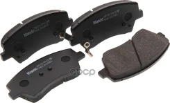 ������� ��������� Hyundai Elantra (15-) �������� (4��. ) | ����� | Hyundai Elantra Saloon [MD, UD] | i35 | Fluidic Elantra | Avante [2015-10~] Mando �...