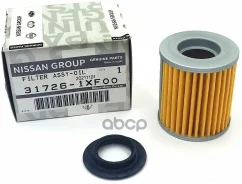 ������ ���� Nissan ���. 317261XF00 317261XF00 ����