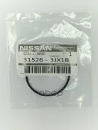 ������ �������������� ������� ������� ��� Nissan ���. 315263JX1B 315263JX1B ����