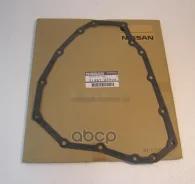 ��������� ������� ���� Nissan ���. 313973JX0A 313973JX0A ����