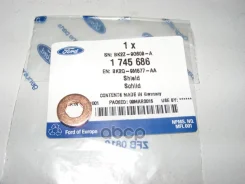 ������ ��������� �������� ������ FORD ���. 1745686 1745686 ����