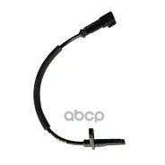 ������ ABS FORD ���. 1763975 1763975 ����