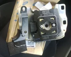 ����� ��� | ����� ��� | FORD ���. 1798908 1798908 ����