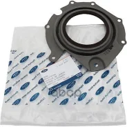 ������� ���� FORD ���. 1810619 1810619 ����
