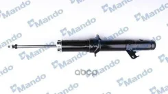 ����������� | ����� ���� | Mazda 6 Serisi [02-07] Mando ���. MSS015462 MSS015462 ����