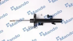 ����������� | ����� ���� | LAND Rover Freelander II [06-] Mando ���. MSS016260 MSS016260 ����