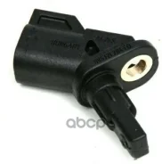 ������ ABS �������� (2607522 ) FORD 10~ FORD ���. 1847581 1847581 ����