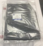 ������ ������ �������� (1812679 ) FORD Tourneo Custom 2012, Transit 2014 FORD ���. 1839688 1839688 ����