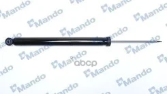 ����������� | ��� ����/��� | FORD Focus II [04-] / C-MAX Dizel [04-] / Mazda 3 Serisi [08-] Mando ���. MSS016464 MSS016464 ����