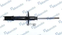 ����������� | ����� ����/��� | Logan MCV I [07-13] / Sandero I [08-13] Mando ���. MSS017156 MSS017156 ����