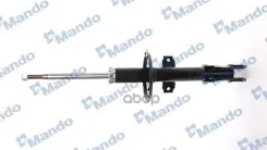 ����������� | ����� ����/��� | Duster 4X4 [10-] Mando ���. MSS017155 MSS017155 ����