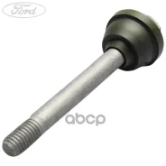 ������� FORD ���. 1852661 1852661 ����