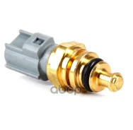 ������ ����������� ��� �������� FORD ���. 1892398 1892398 ����