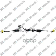 ����� ������� Hyundai Accent IV Saloon [RB] | Accent i25 | Solaris | Verna | i25 Accent [2010-11~] Mando ���. TS577004L000 TS577004L000 ����