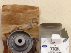 ����� �������� ���������� ����� (BK3Z6A228E ) FORD ���. 2052516 2052516 ����