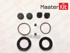 ����������� ���������� �������� | ����� | Peugeot Boxer 2006 -, FIAT Ducato (250_, 290_) 2006 - MasterKit ���. 77A1184 77A1184 ����