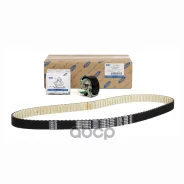 �������� ����� ��� FORD ���. 2113331 2113331 ����