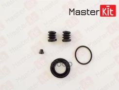 ����������� ���������� �������� | ��� | Chevrolet Epica (KL1_) 2005 -, Evanda 2005 - MasterKit ���. 77A1292 77A1292 ����