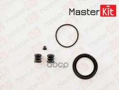 ����������� ���������� �������� | ����� | Renault Laguna III (BT0 / 1) 2007 - 2015, VW Transporter III 1 MasterKit ���. 77A1376 77A1376 ����