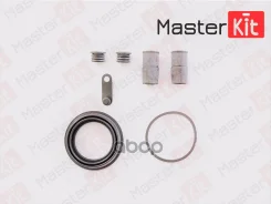 ����������� ���������� �������� | ����� | FORD Focus III 2010 -, KUGA II (DM2) 2012 -, Mazda 3 2008 - MasterKit ���. 77A1323 77A1323 ����