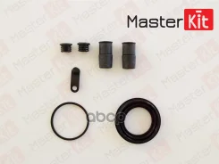 ����������� ���������� �������� | ����� | OPEL Astra H (A04) 2007 - 2014, Zafira A (T98) 1999 - 2005 MasterKit ���. 77A1340 77A1340 ����