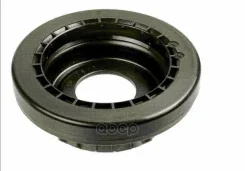 ����� ��������������� ������ | ����� ����/��� | FORD ���. 4986166 4986166 ����