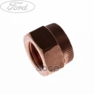 ����� ���������� ���������� FORD ���. 6503553 6503553 ����