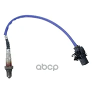 ������-���� FORD ���. 8F9Z9F472H 8F9Z9F472H ����