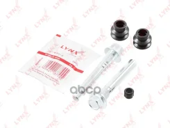 ����������� ������������ ���������� �������� | ��� | Lexus RX (_U3_) 330 (MCU38_) 2003-04-2008-12 / Toyota Harrier (_U3_) 2.4 (ACU30_) 2003-02-2013-12...