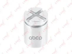 ������� ���������� �������� | ��� | Honda Accord IV-V 90-98 / Civic VI-VII 98-05 / Civic(FD) 06 / Prelude 92-00, FIAT Sedici 06-14, Suzuki Swift III 0...