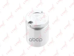 ������� ���������� �������� | ��� | VAG / Peugeot 308 / 607 / / FORD KUGA / Mondeo / MMC Carisma / Honda A LYNXauto ���. BC4424 LYNXauto BC4424 ����