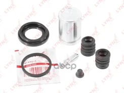 ����������� ���������� �������� � ������� | ��� | Chevrolet Epica/Evanda 05, Daewoo Evanda 05 LYNXauto ���. BC6062 BC6062 ����