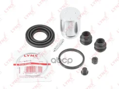 ����������� ���������� �������� � ������� | ��� | Mitsubishi ASX 10, Lancer(CY/CX) 08 / Outlander II 06-12, Citroen C-Crosser 10, Chrysler Sebring 07...