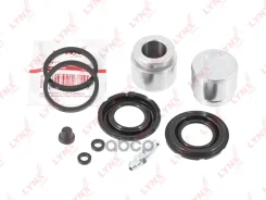 ����������� ���������� �������� � ������� | ��� | Mercedes-BENZ C(W202/W203) 93-07 / CLK(C208/C209) 97-09 / E(W210) 95-02 LYNXauto ���. BC6076 BC6076...