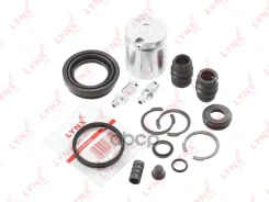 ����������� ���������� �������� � ������� | ��� | Nissan-Datsun Almera II Series Tino -04-01 / Hondalegend I Series 01- LYNXauto ���. BC6093 LYNXauto...