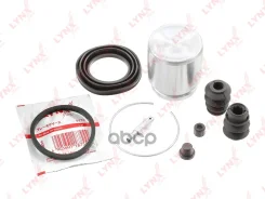 ����������� ���������� �������� � ������� | ��� | Mitsubishi Pajero Classic (V2_W) 2.5 TD LYNXauto ���. BC6193 LYNXauto BC6193 ����