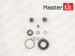 ����������� ���������� �������� | ��� | Honda Civic VIII (FD, FA) 2005 -, Suzuki SX4 (EY, GY) 2006 - MasterKit ���. 77A1417 77A1417 ����