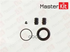 ����������� ���������� �������� | ����� | Daewoo Lanos (KLAT) 1997 - MasterKit ���. 77A1513 77A1513 ����
