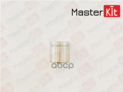 ������� ���������� �������� | ����� | BMW 3 (E90) 2004 - 2012, FORD Fusion (JU_) 2002 - 2012, Skoda SU MasterKit ���. 77A1515 77A1515 ����